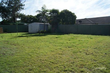 Property photo of 47 Benjamin Circuit Hunterview NSW 2330