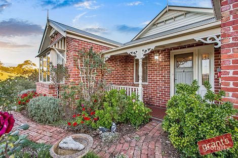 Property photo of 4 Chester Court Drouin VIC 3818