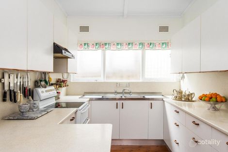 Property photo of 26 Whale Beach Road Avalon Beach NSW 2107
