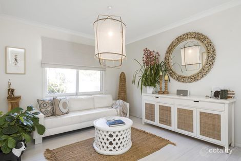 Property photo of 34 Binburra Avenue Avalon Beach NSW 2107