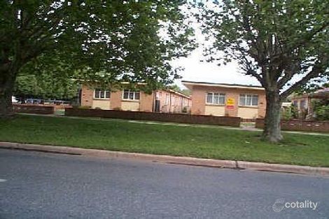 Property photo of 7/29 Rutledge Street Queanbeyan NSW 2620