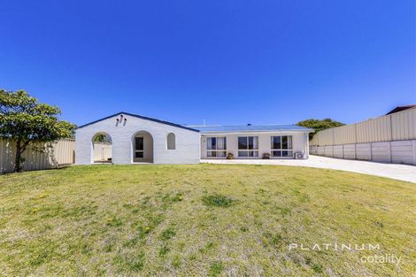 Property photo of 9 Gore Place Hillarys WA 6025