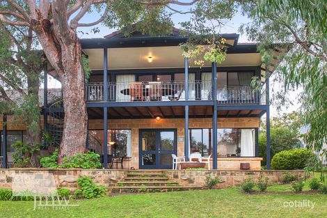 Property photo of 2/82 Bay View Crescent Dunsborough WA 6281