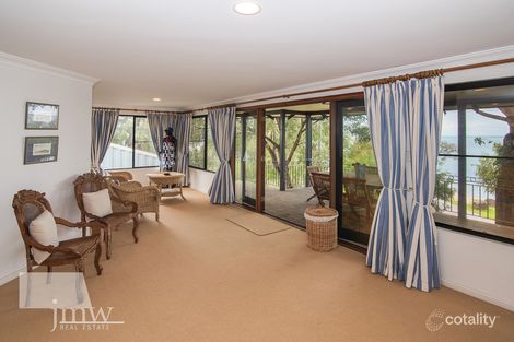 Property photo of 2/82 Bay View Crescent Dunsborough WA 6281