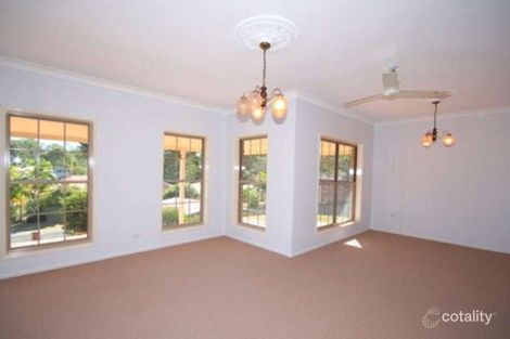 Property photo of 47 Paramount Circuit McDowall QLD 4053