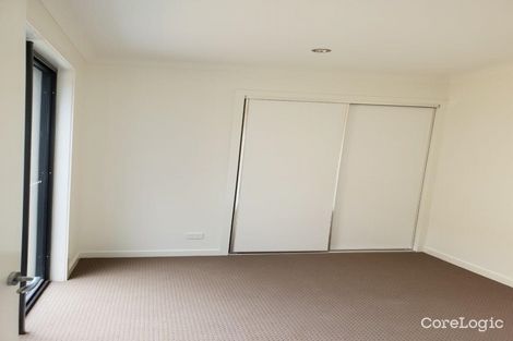 Property photo of 145 Tom Roberts Parade Point Cook VIC 3030