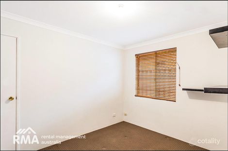 Property photo of 55 Coronata Drive Warnbro WA 6169