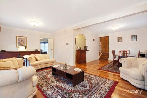 Property photo of 85 Dellfield Drive Templestowe VIC 3106