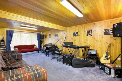 Property photo of 85 Dellfield Drive Templestowe VIC 3106