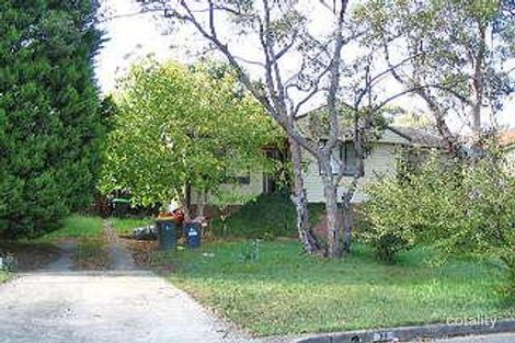 31 Ballantyne Rd, Mortdale, NSW 2223
