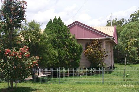 61 Clayton St, Sandgate, QLD 4017