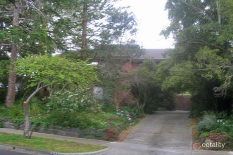 14 Boyd St, Blackburn South, VIC 3130