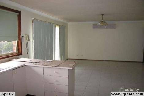 Property photo of 3 Bilby Place Quakers Hill NSW 2763