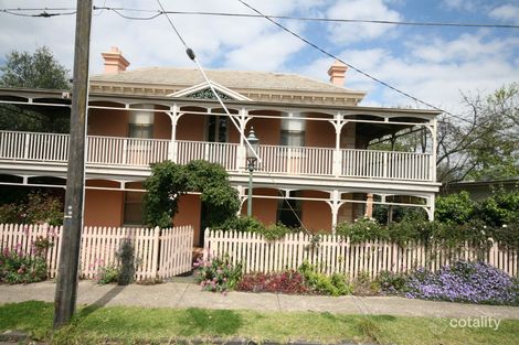 79 Prospect Rd, Newtown, VIC 3220