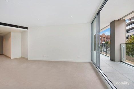Property photo of 1/20 Dalgety Road Millers Point NSW 2000
