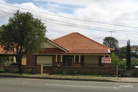 206 Stoney Creek Rd, Bexley, NSW 2207