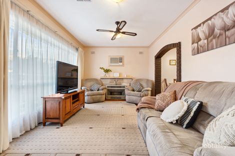 Property photo of 32 Brentwood Road Flinders Park SA 5025
