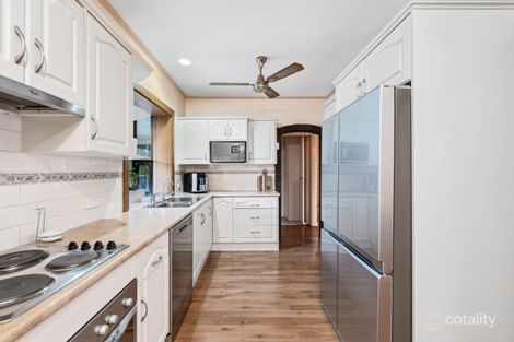 Property photo of 32 Brentwood Road Flinders Park SA 5025