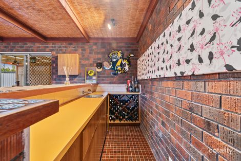 Property photo of 32 Brentwood Road Flinders Park SA 5025