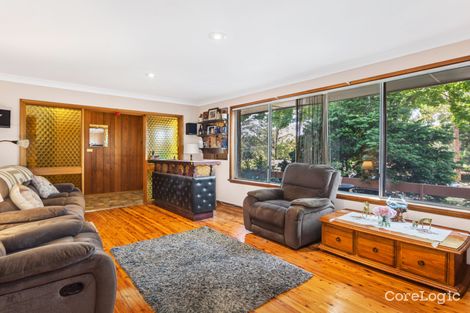 Property photo of 5 Becky Avenue North Rocks NSW 2151
