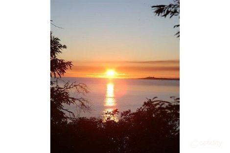 126 Gardners Rd, Greens Beach, TAS 7270