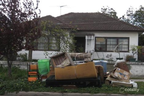 1/73 Kionga St, Clayton, VIC 3168