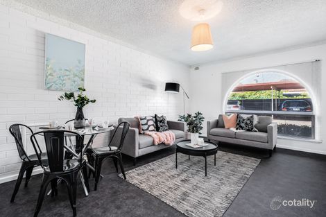Property photo of 2/9A Clark Terrace Seaton SA 5023