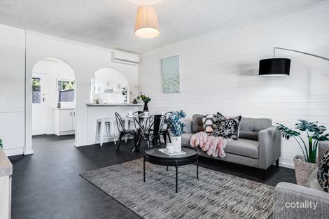 Property photo of 2/9A Clark Terrace Seaton SA 5023