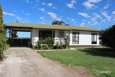 11 Murray St, Bordertown, SA 5268
