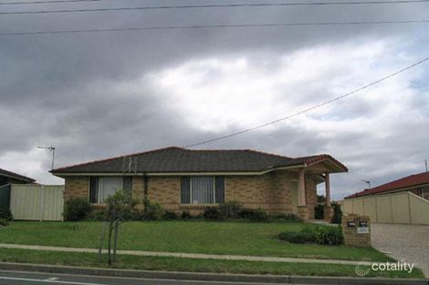 137 Pioneer Dr, Blackbutt, NSW 2529