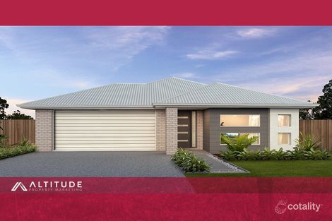 Lot 51/161 Graham Rd, Morayfield, QLD 4506