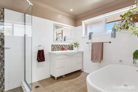 Property photo of 5 Becky Avenue North Rocks NSW 2151
