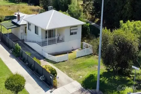 278 Sheridan St, Gundagai, NSW 2722