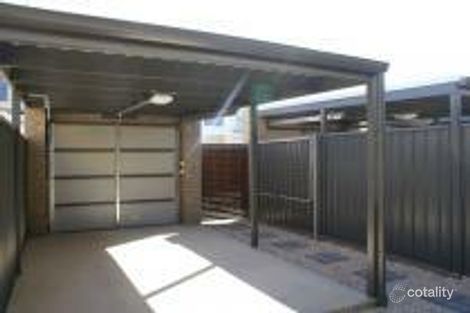 11 Parna Lane, Lightsview, SA 5085