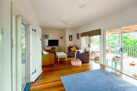 Property photo of 15 Chapman Street Port Macquarie NSW 2444