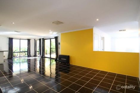 Property photo of 73 Reynolds Avenue Greenfields WA 6210