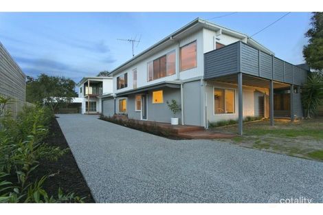 29 Olympic Pde, Dromana, VIC 3936
