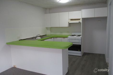Property photo of 2/15 Jarrett Street Ballina NSW 2478
