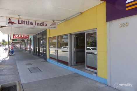 391 High St, Penrith, NSW 2750