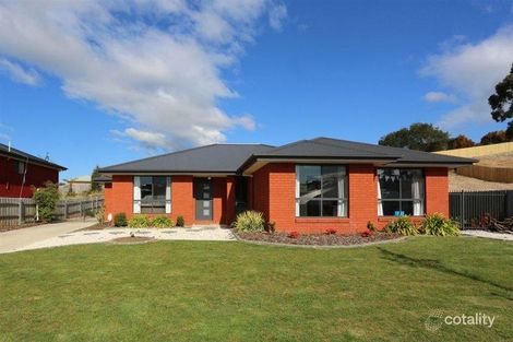 55 Lomond View Dr, Prospect Vale, TAS 7250