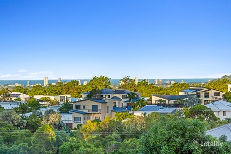 Property photo of 18 Skyburnett Street Reedy Creek QLD 4227