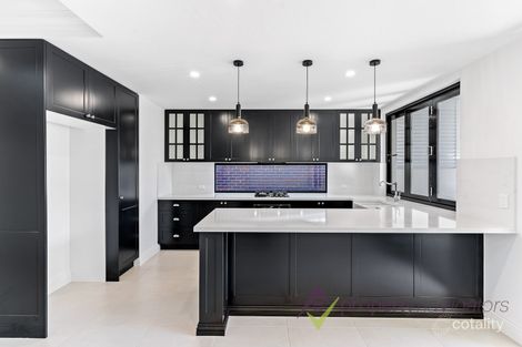 Property photo of 5 Sutton Avenue Earlwood NSW 2206