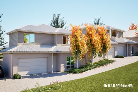 7 Evelyn Gr, Healesville, VIC 3777