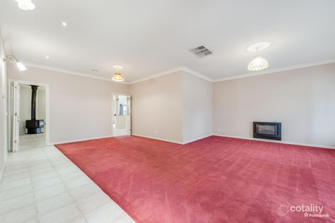 Property photo of 18 Selbourne Avenue Werribee VIC 3030