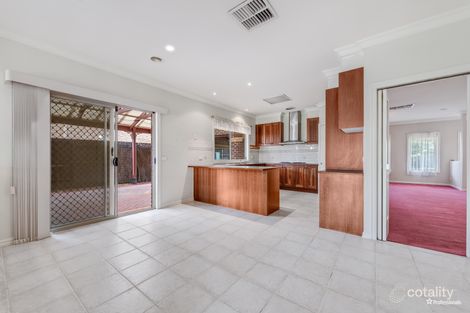 Property photo of 18 Selbourne Avenue Werribee VIC 3030