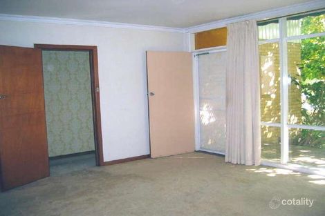 Property photo of 90 Oak Street Beaumaris VIC 3193