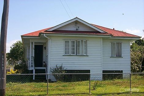 Property photo of 28 Meemar Street Chermside QLD 4032