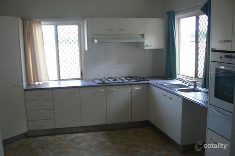 Property photo of 46 Frank Street Thorneside QLD 4158