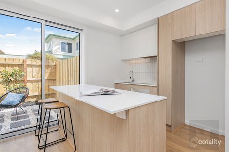 Property photo of 12 Hampton Parade West Footscray VIC 3012