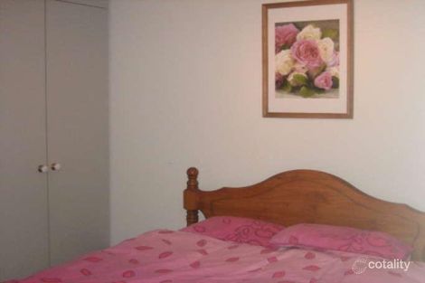 Property photo of 12 Stallwood Gardens Leeming WA 6149